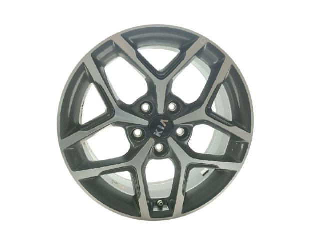 52910J7600 Hyundai/Kia
