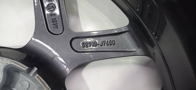 52910J7600 HYUNDAI  disponible Vigo