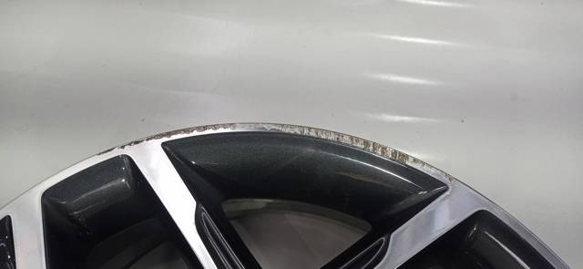 HYUNDAI 52910J7600 comprar Pamplona