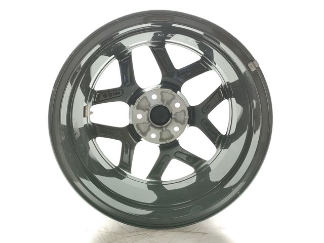 52910J7600 Hyundai/Kia