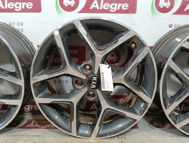 52910J7600  disponible Málaga