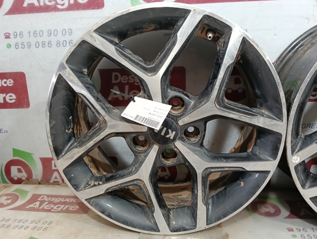 52910J7600 HYUNDAI  comprar en Jaén