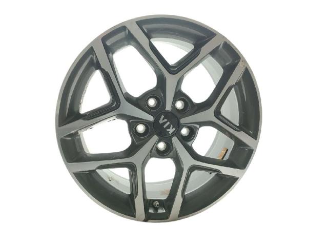 52910J7600 Hyundai/Kia