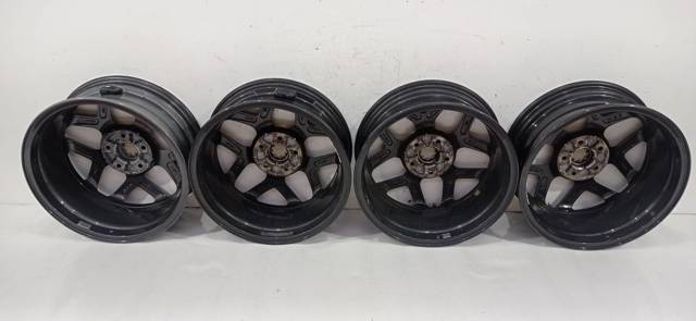 HYUNDAI 52910J7600 comprar Tarragona