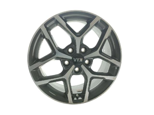 52910J7600 Hyundai/Kia