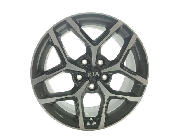 52910J7600 Hyundai/Kia