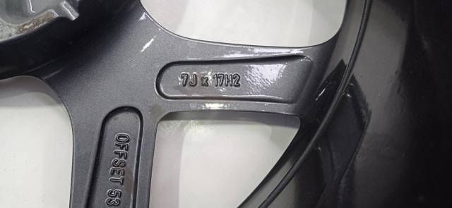 52910J7600  en stock Granada