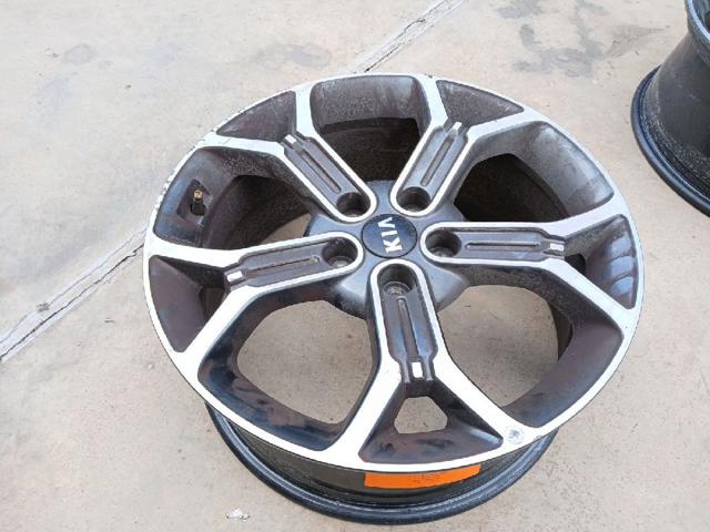 52910J7800 Hyundai/Kia