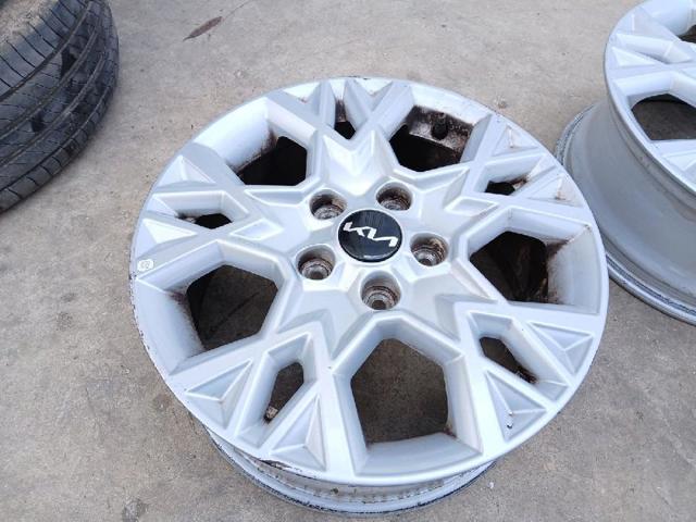 52910J7AA0 Hyundai/Kia