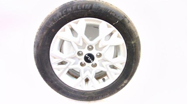 52910J7AA0 Hyundai/Kia