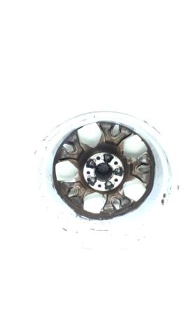52910J7AA0 HYUNDAI  comprar en Oviedo