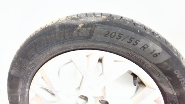 HYUNDAI 52910J7AA0  comprar en Ponferrada