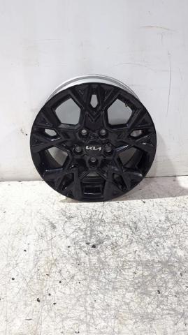 52910J7AA0 Hyundai/Kia