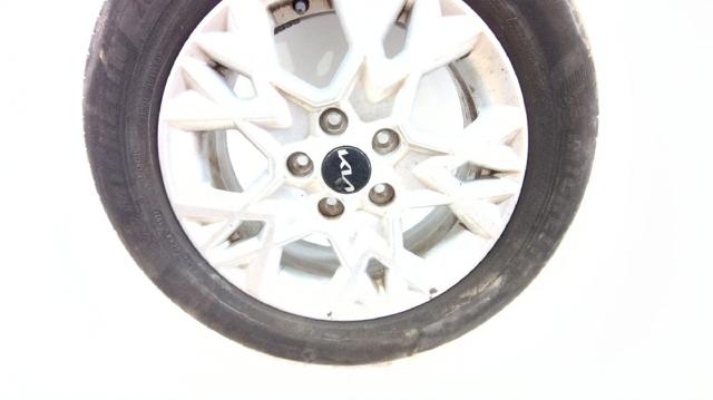 HYUNDAI 52910J7AA0  en stock Valencia