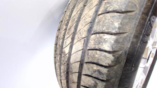 52910J7AA0 HYUNDAI comprar Alcalá