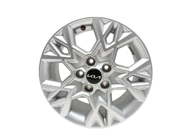 52910J7AA0 HYUNDAI  comprar en Jaén