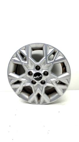 52910J7AA0 Hyundai/Kia