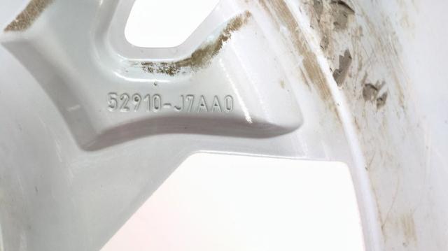 52910J7AA0 HYUNDAI  comprar en Jaén