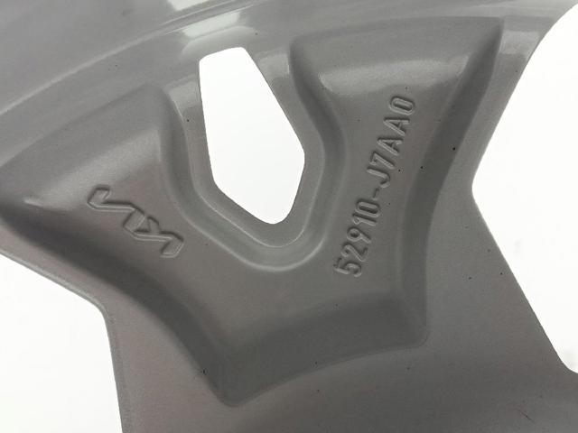 52910J7AA0 HYUNDAI comprar Alcalá