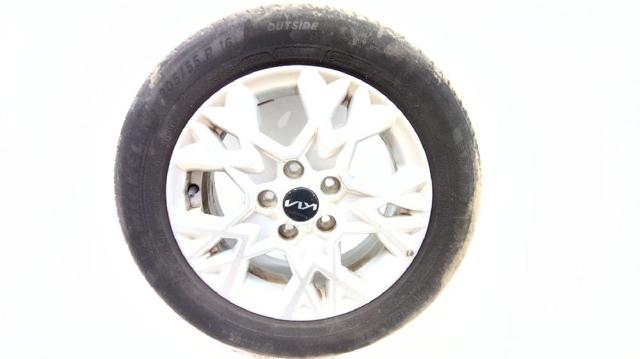 52910J7AA0 Hyundai/Kia