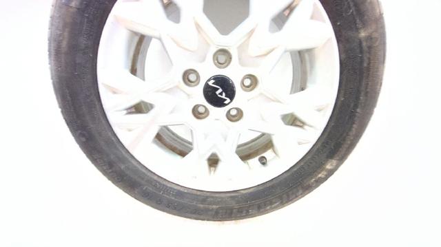 52910J7AA0 HYUNDAI  disponible Vigo