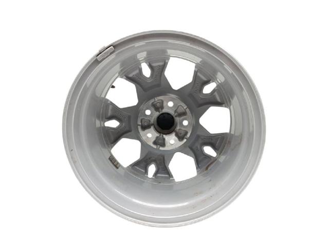 HYUNDAI 52910J7AA0 comprar Pamplona
