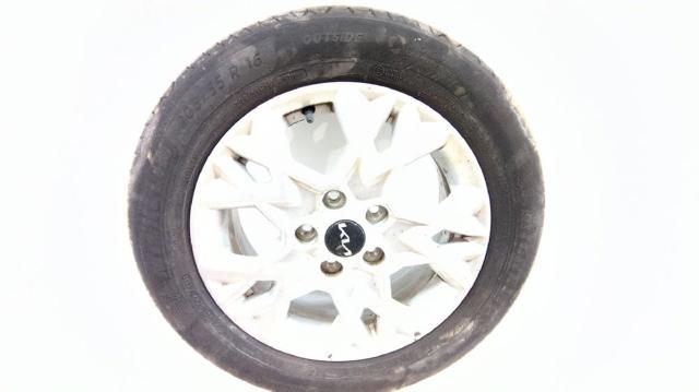 52910J7AA0 Hyundai/Kia
