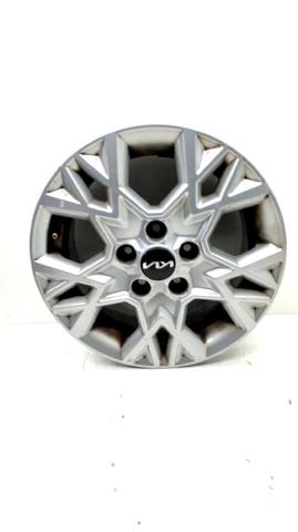 HYUNDAI 52910J7AA0  en stock Salamanca