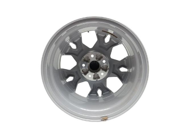 52910J7AA0 HYUNDAI  comprar en Lleida