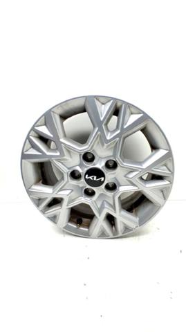HYUNDAI 52910J7AA0 comprar Pamplona