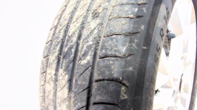 52910J7AA0 HYUNDAI  en stock Córdoba