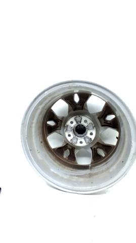52910J7AA0 comprar Sevilla