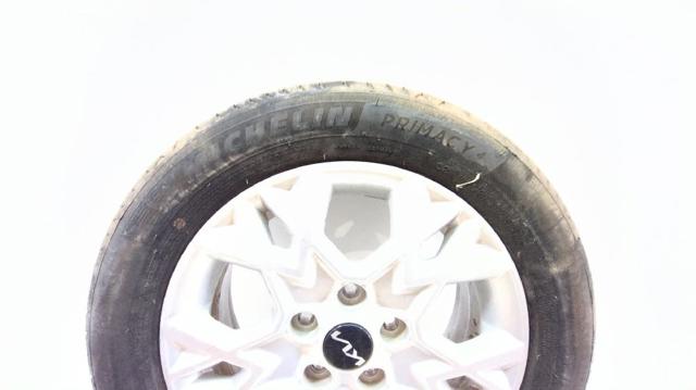 52910J7AA0 HYUNDAI  en stock Gandía