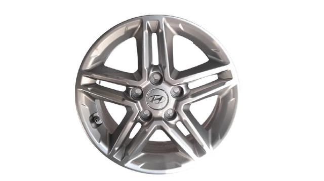 52910J9100 Llantas  en stock Castellón