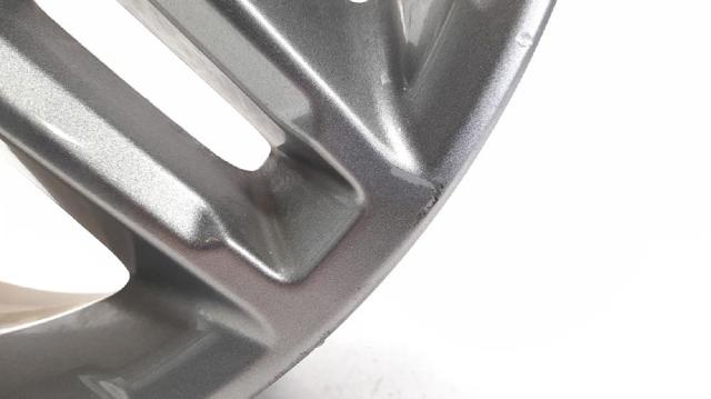 52910J9100 HYUNDAI Llantas comprar Madrid