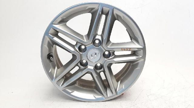 52910J9100 Hyundai/Kia