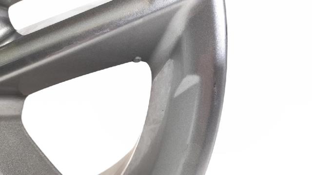 52910J9100 Llantas comprar Almería