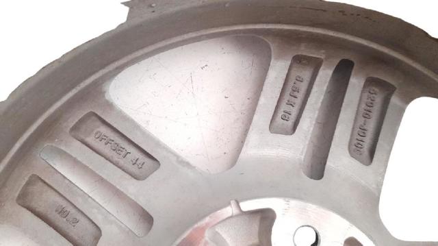 52910J9100 HYUNDAI Llantas comprar Bilbao