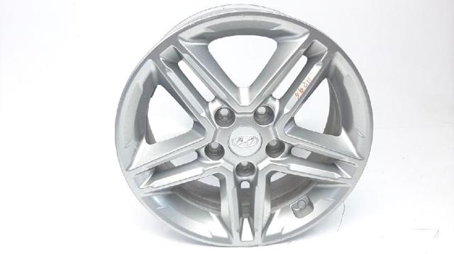52910J9100 Hyundai/Kia