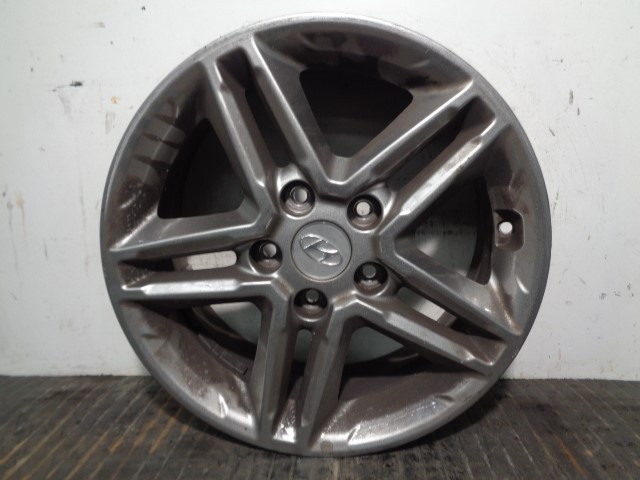 52910J9100 Hyundai/Kia
