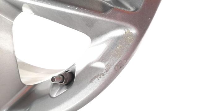 52910J9100 HYUNDAI Llantas  en stock Huelva