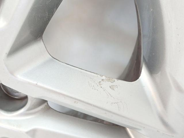 HYUNDAI 52910J9100 Llantas  en stock Salamanca
