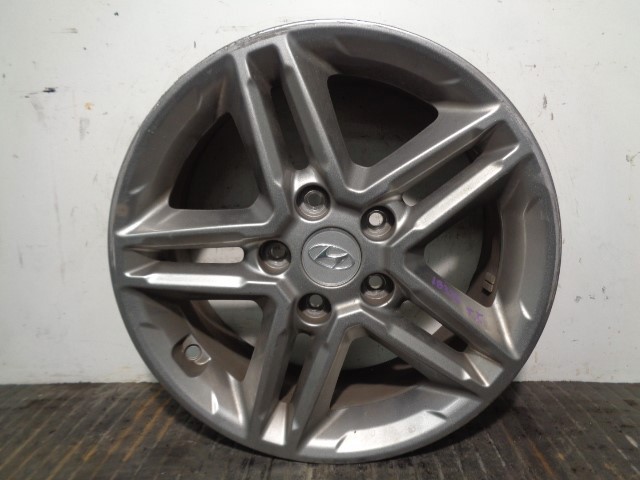 52910J9100 Hyundai/Kia