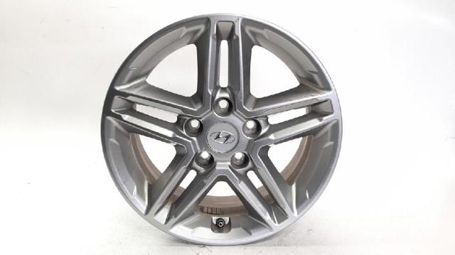HYUNDAI 52910J9100 Llantas  en stock Salamanca