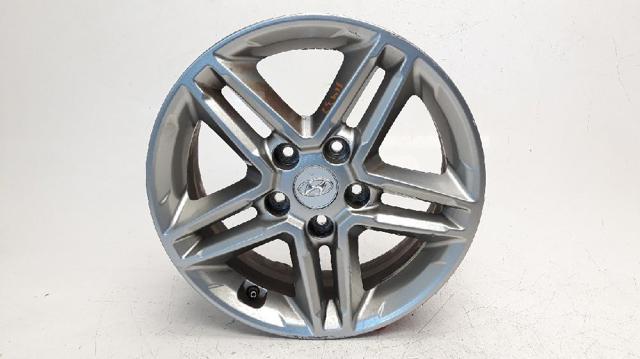52910J9100 Hyundai/Kia