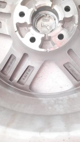 52910J9100 Llantas de aleación  disponible Málaga