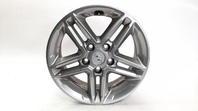 HYUNDAI 52910J9100 Llantas  en stock Salamanca