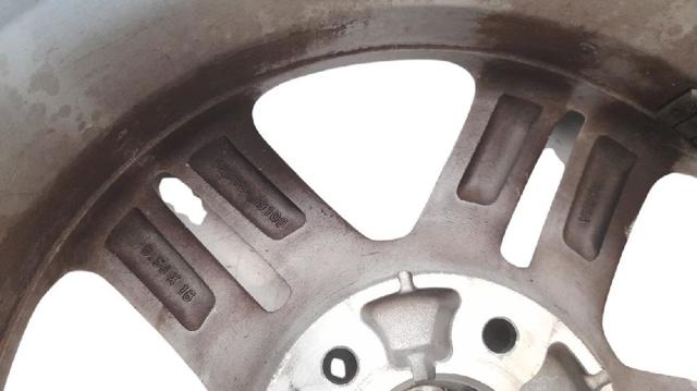 HYUNDAI 52910J9100 Llantas  en stock Salamanca