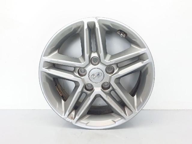 52910J9100 HYUNDAI Llantas  en stock Córdoba