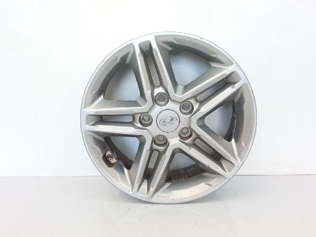 52910J9100 Llantas comprar Almería